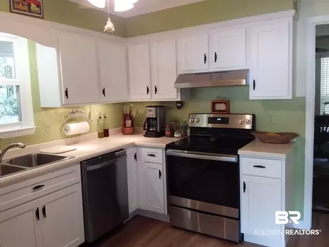 10097 Boynton Rd, Elberta, AL 36530 photo 24