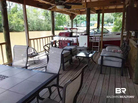 10097 Boynton Rd, Elberta, AL 36530 photo 45