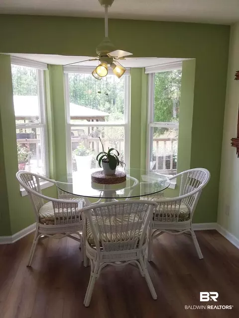 10097 Boynton Rd, Elberta, AL 36530 photo 18