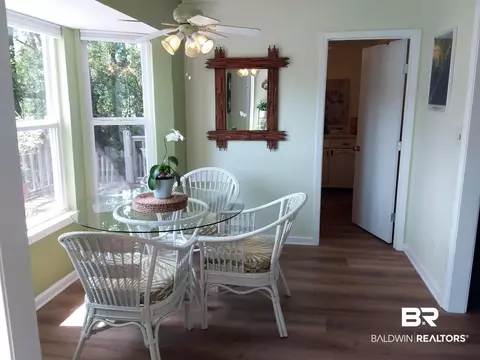 10097 Boynton Rd, Elberta, AL 36530 photo 19