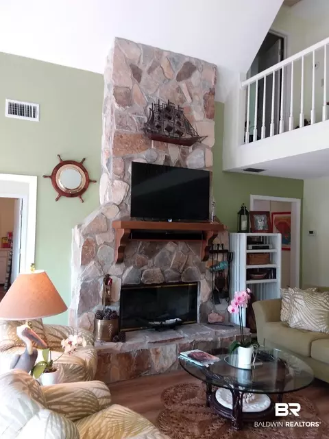 10097 Boynton Rd, Elberta, AL 36530 photo 8