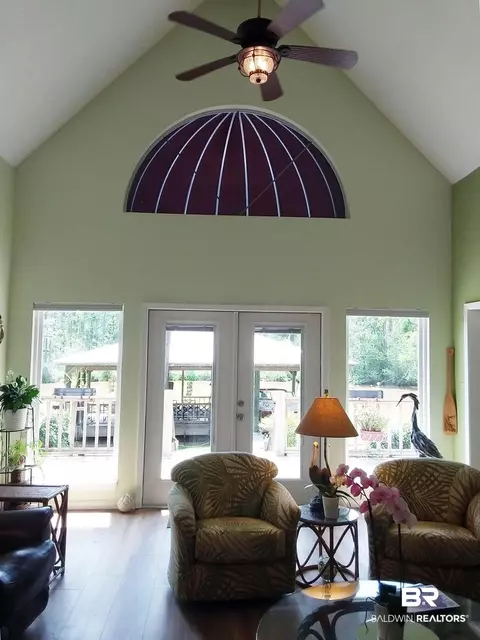 10097 Boynton Rd, Elberta, AL 36530 photo 9