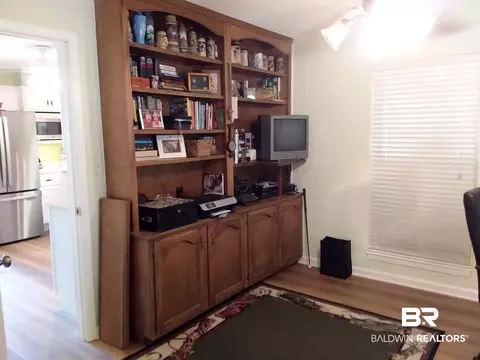 10097 Boynton Rd, Elberta, AL 36530 photo 6