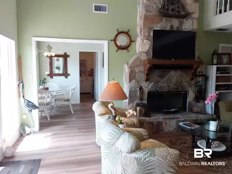 10097 Boynton Rd, Elberta, AL 36530 photo 17