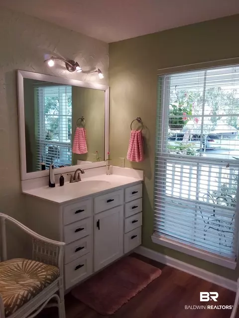 10097 Boynton Rd, Elberta, AL 36530 photo 14