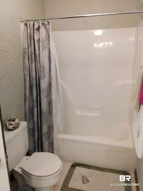 10097 Boynton Rd, Elberta, AL 36530 photo 35