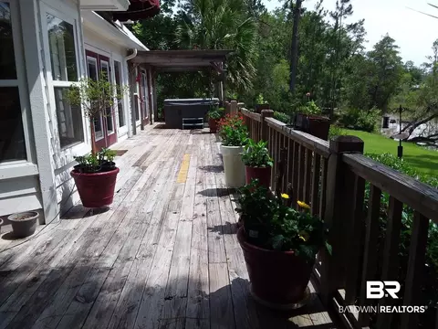10097 Boynton Rd, Elberta, AL 36530 photo 38