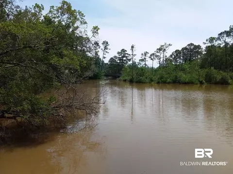 10097 Boynton Rd, Elberta, AL 36530 photo 47