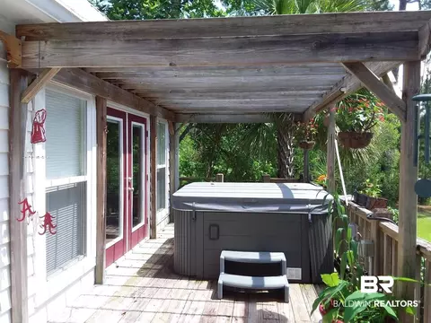 10097 Boynton Rd, Elberta, AL 36530 photo 39