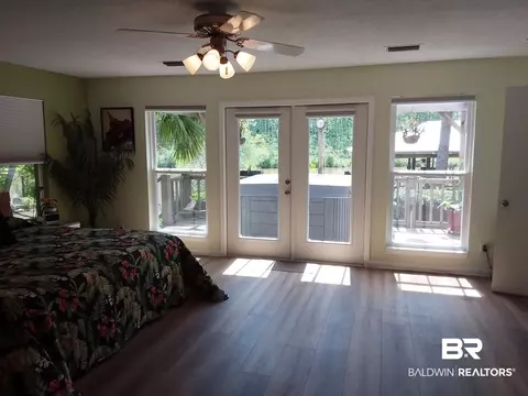10097 Boynton Rd, Elberta, AL 36530 photo 12