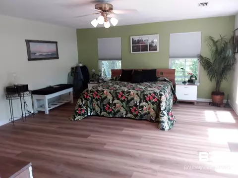 10097 Boynton Rd, Elberta, AL 36530 photo 11
