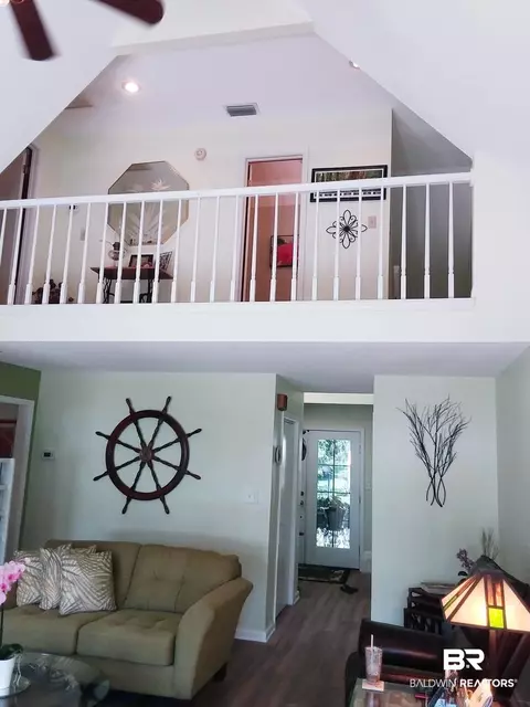 10097 Boynton Rd, Elberta, AL 36530 photo 7