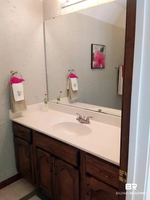 10097 Boynton Rd, Elberta, AL 36530 photo 34