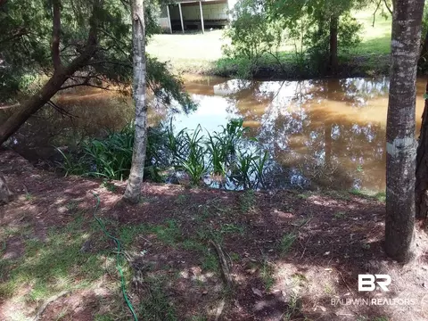 10097 Boynton Rd, Elberta, AL 36530 photo 49