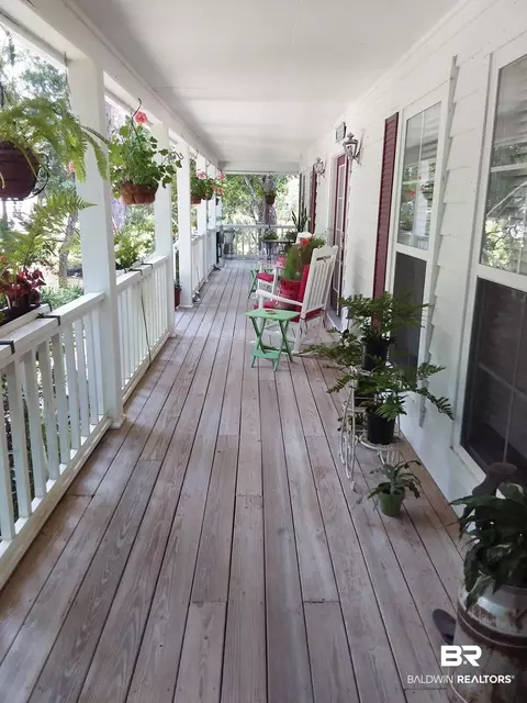 10097 Boynton Rd, Elberta, AL 36530 photo 3