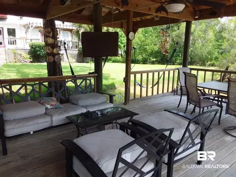10097 Boynton Rd, Elberta, AL 36530 photo 46
