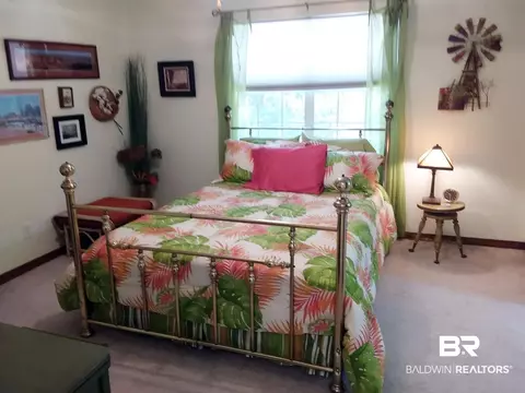 10097 Boynton Rd, Elberta, AL 36530 photo 31