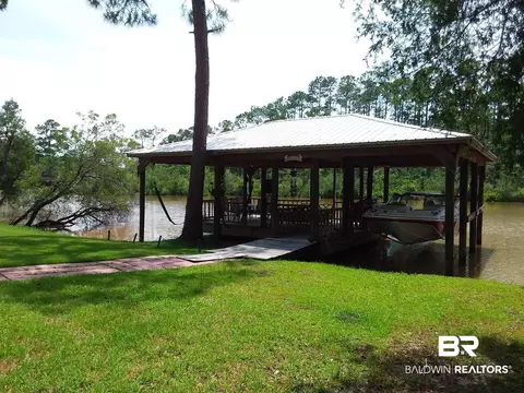 10097 Boynton Rd, Elberta, AL 36530 photo 42