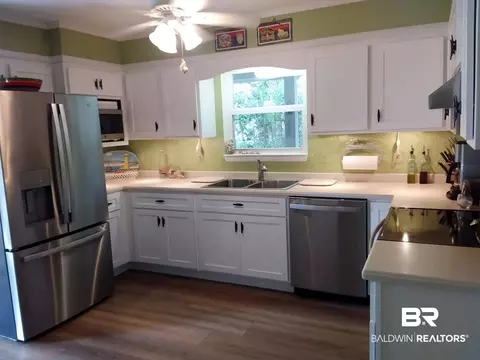 10097 Boynton Rd, Elberta, AL 36530 photo 23