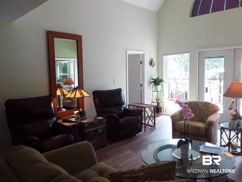 10097 Boynton Rd, Elberta, AL 36530 photo 10