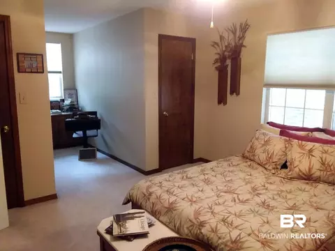 10097 Boynton Rd, Elberta, AL 36530 photo 29