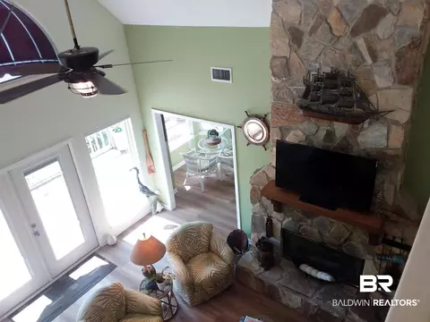 10097 Boynton Rd, Elberta, AL 36530 photo 27