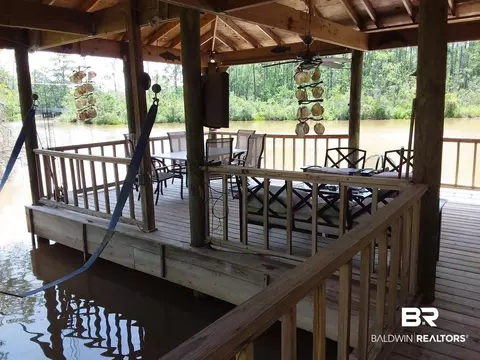 10097 Boynton Rd, Elberta, AL 36530 photo 44