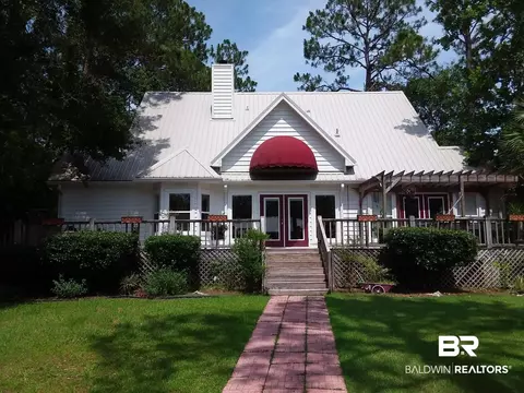 10097 Boynton Rd, Elberta, AL 36530 photo 36