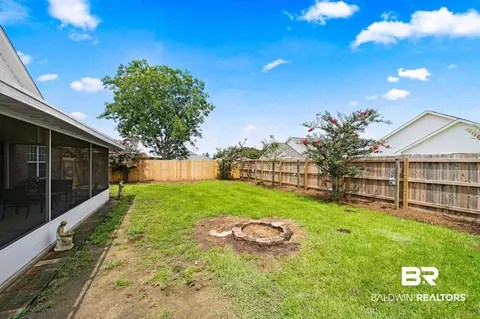 16621 Sugar Loop, Foley, AL 36535 photo 20