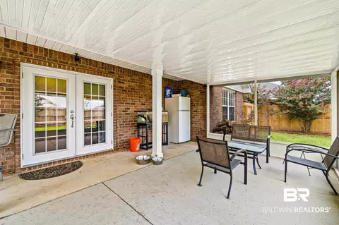 16621 Sugar Loop, Foley, AL 36535 photo 19