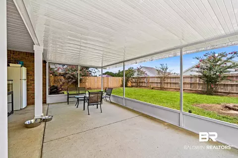 16621 Sugar Loop, Foley, AL 36535 photo 18