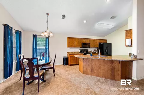 16621 Sugar Loop, Foley, AL 36535 photo 7
