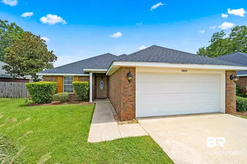 16621 Sugar Loop, Foley, AL 36535 photo 2