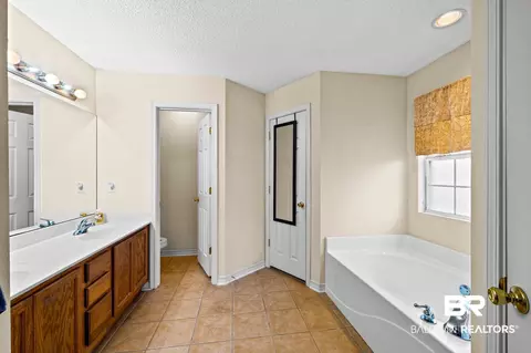 16621 Sugar Loop, Foley, AL 36535 photo 13