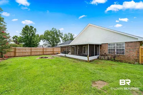 16621 Sugar Loop, Foley, AL 36535 photo 22