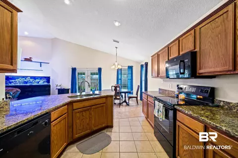 16621 Sugar Loop, Foley, AL 36535 photo 9