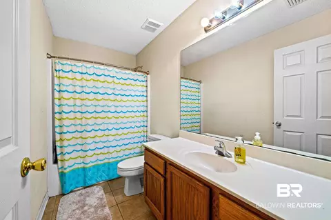 16621 Sugar Loop, Foley, AL 36535 photo 15