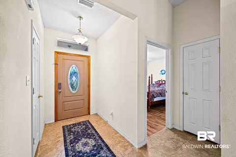 16621 Sugar Loop, Foley, AL 36535 photo 4