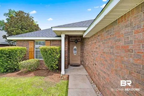 16621 Sugar Loop, Foley, AL 36535 photo 3