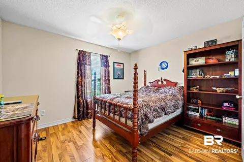 16621 Sugar Loop, Foley, AL 36535 photo 17