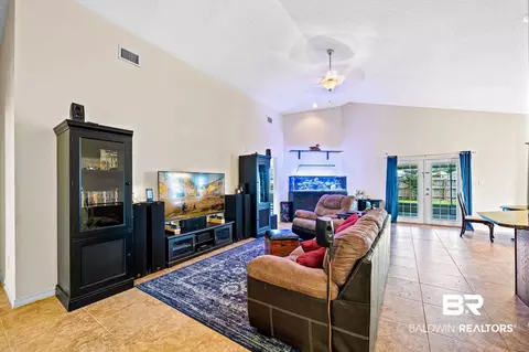 16621 Sugar Loop, Foley, AL 36535 photo 5