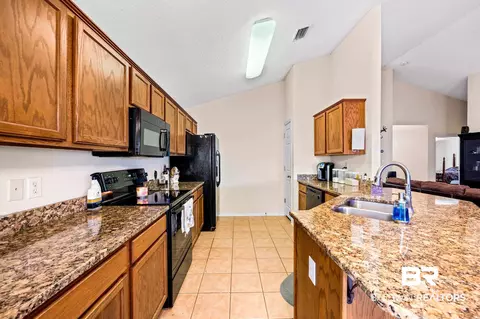 16621 Sugar Loop, Foley, AL 36535 photo 8