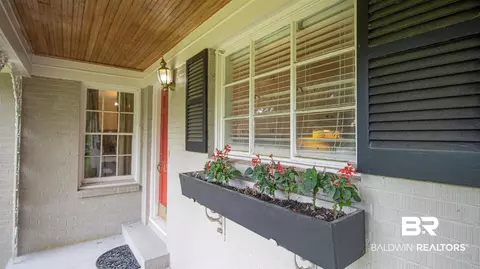 4577 Hillview Dr, Mobile, AL 36609 photo 22