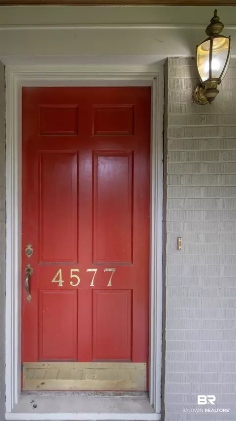 4577 Hillview Dr, Mobile, AL 36609 photo 23