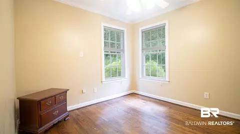 4577 Hillview Dr, Mobile, AL 36609 photo 11