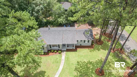 4577 Hillview Dr, Mobile, AL 36609 photo 27