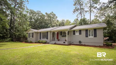 4577 Hillview Dr, Mobile, AL 36609 photo 25