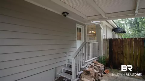 4577 Hillview Dr, Mobile, AL 36609 photo 24