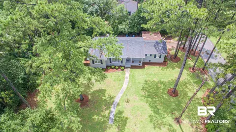 4577 Hillview Dr, Mobile, AL 36609 photo 29