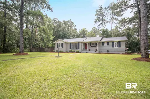 4577 Hillview Dr, Mobile, AL 36609 photo 26